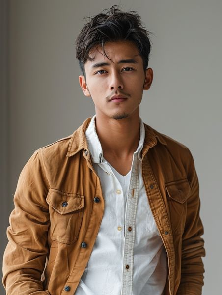 lelaki half body_cuan digital.id (25) .png